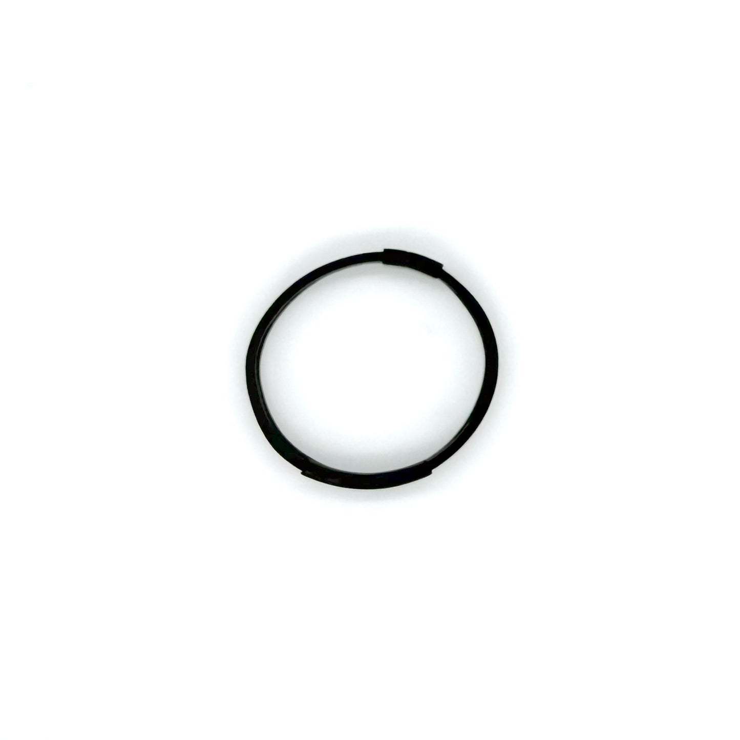 PULSERA MODELO ANTONIO