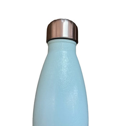 Botella termo 500ml efecto pintura personalizable