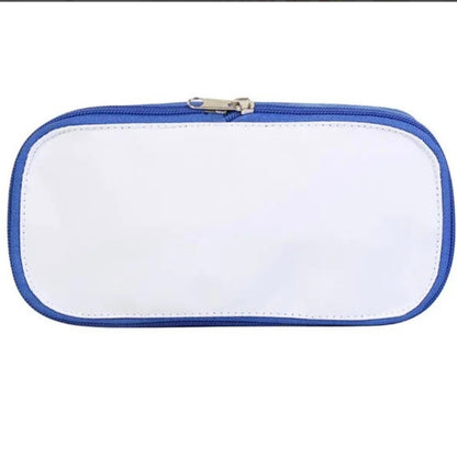 Estuche lapicero personalizable