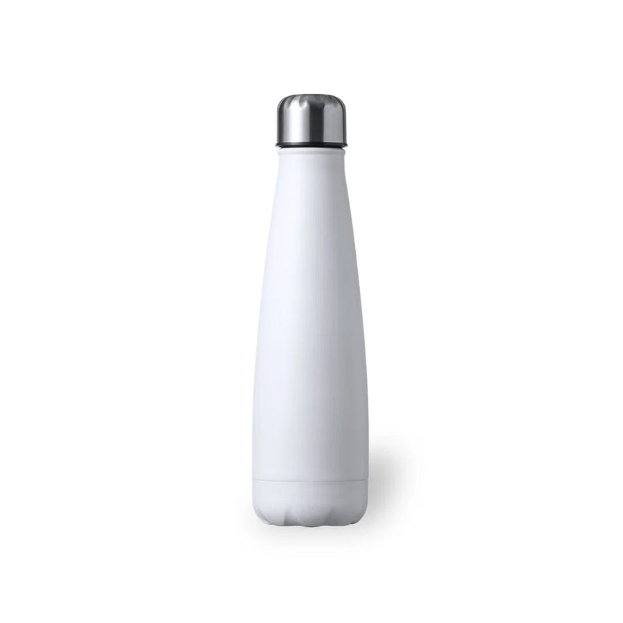 Botella termo 1L acero  inoxidable personalizable