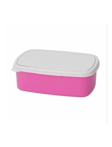 Tupper personalizado