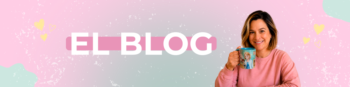 Banner image