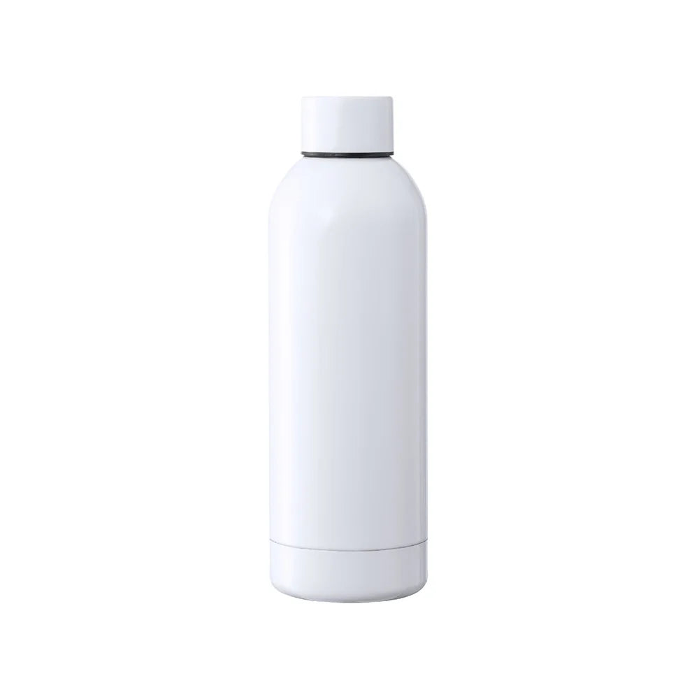 Botella termo 550ml Balax
