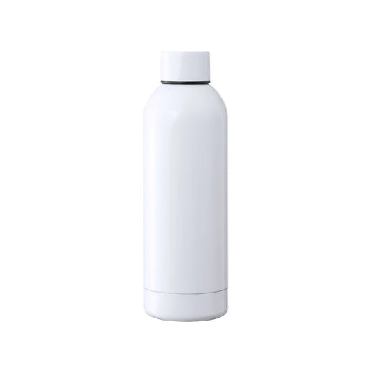 Botella termo 550ml Balax