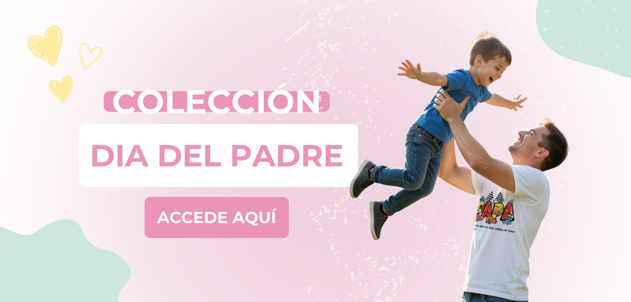 Banner image