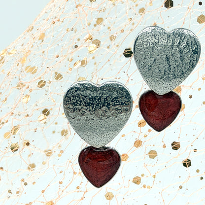 PENDIENTES MODELO SARA