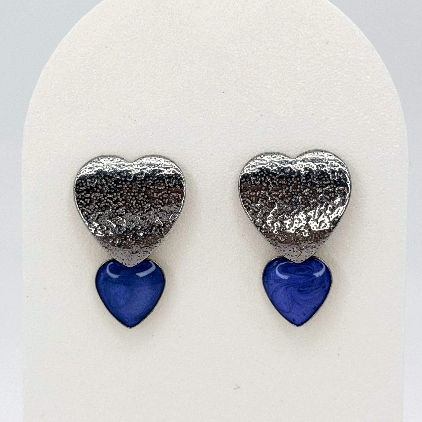 PENDIENTES MODELO SARA