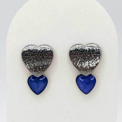 PENDIENTES MODELO SARA