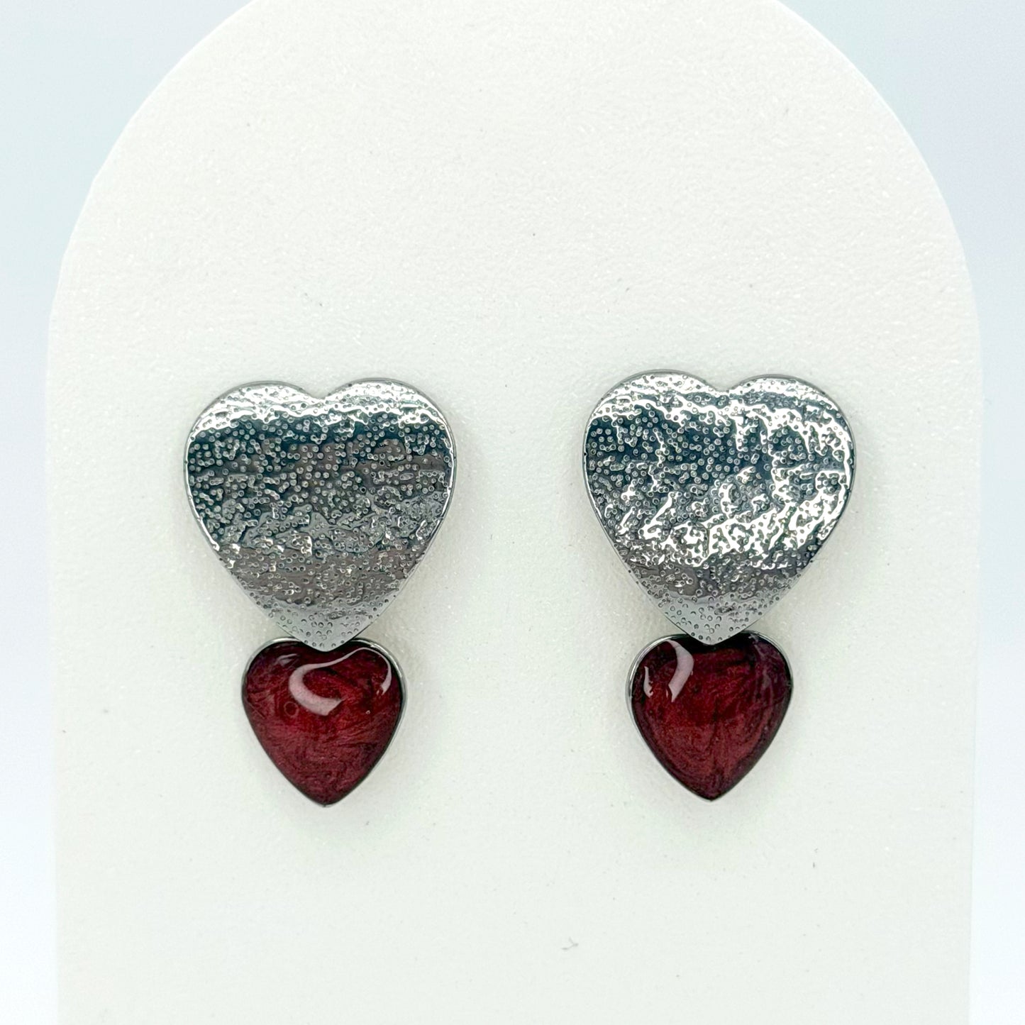 PENDIENTES MODELO SARA
