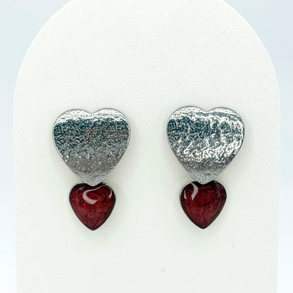 PENDIENTES MODELO SARA