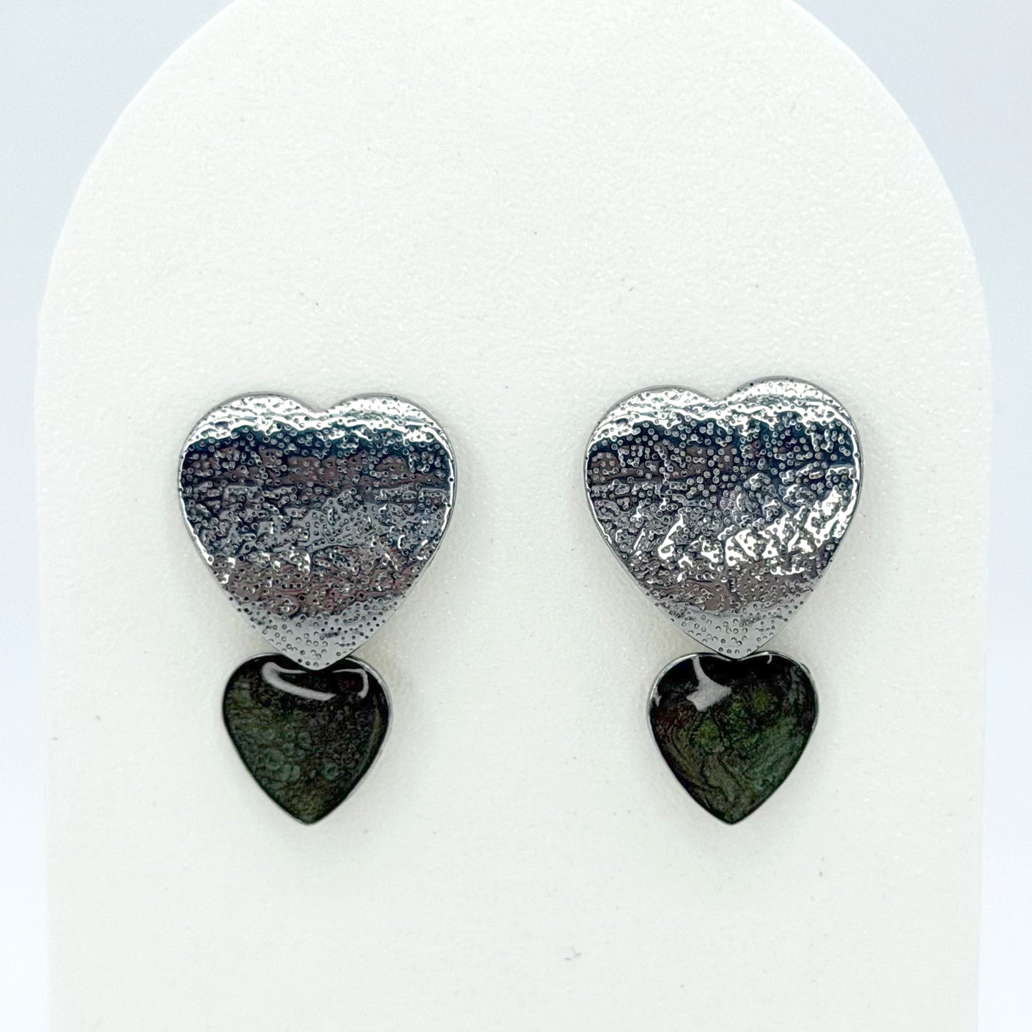 PENDIENTES MODELO SARA