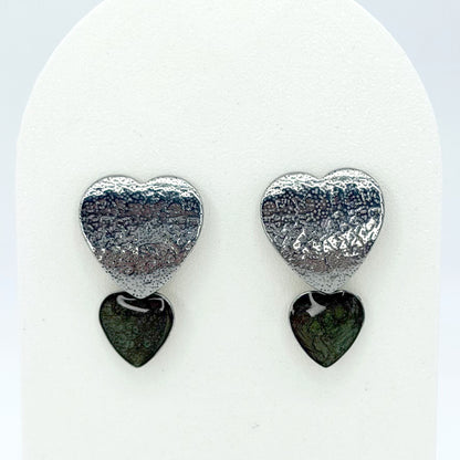 PENDIENTES MODELO SARA