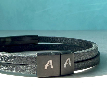 PULSERA MODELO ANTONIO
