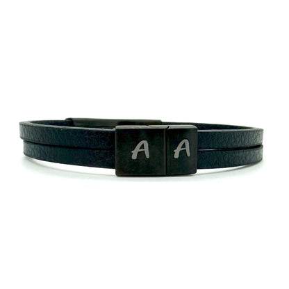 PULSERA MODELO ANTONIO