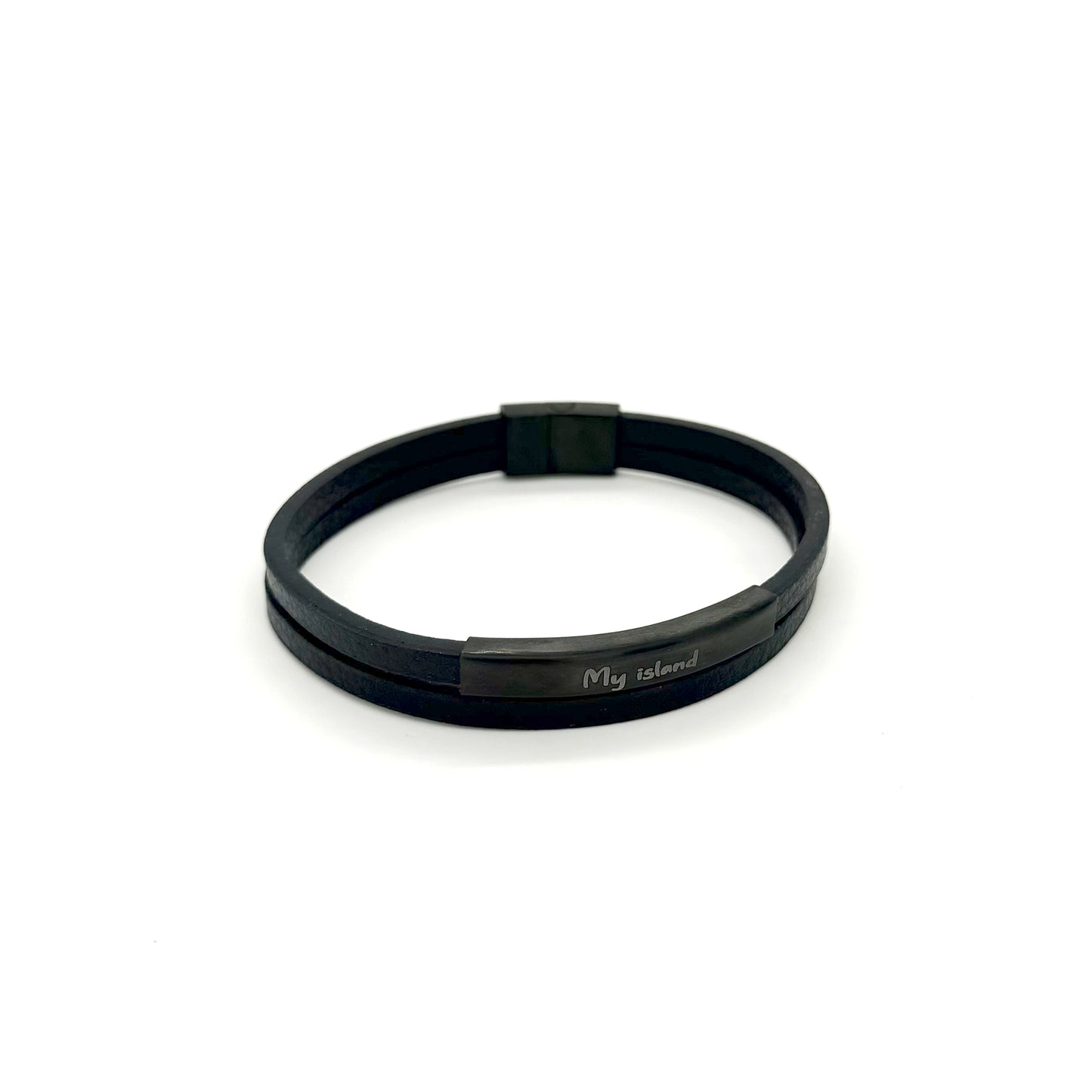 PULSERA MODELO ANTONIO