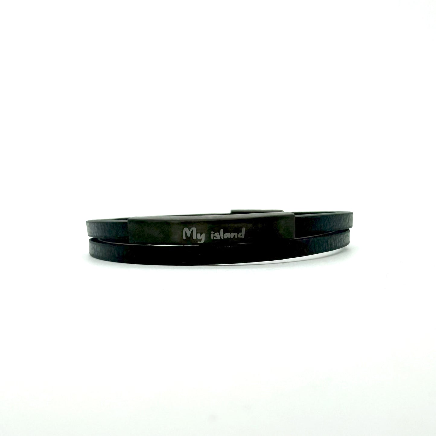 PULSERA MODELO ANTONIO