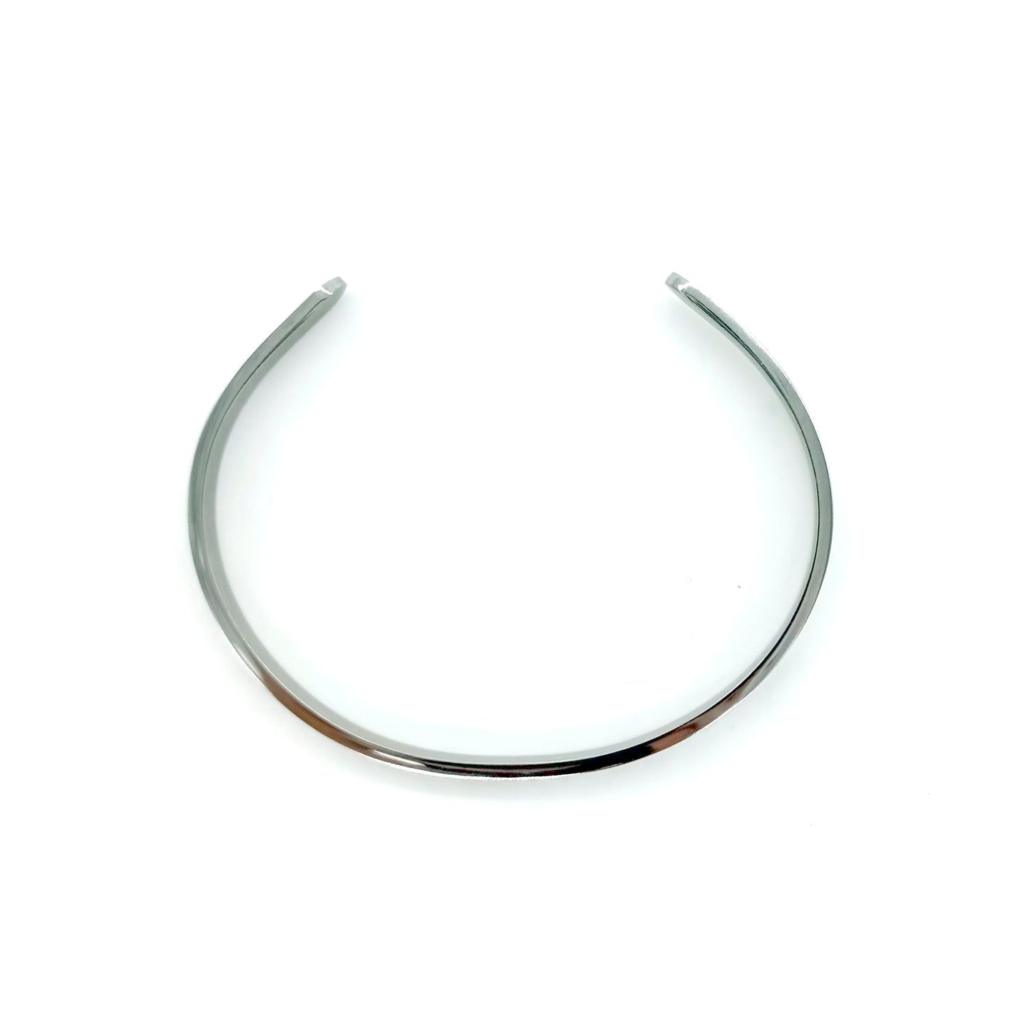 PULSERA MODELO GALA
