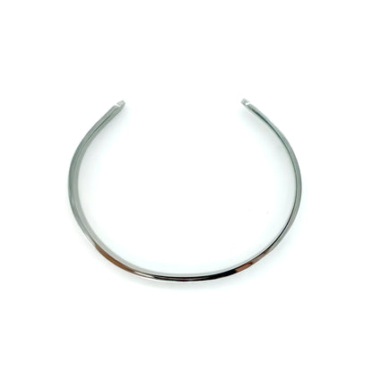 PULSERA MODELO GALA