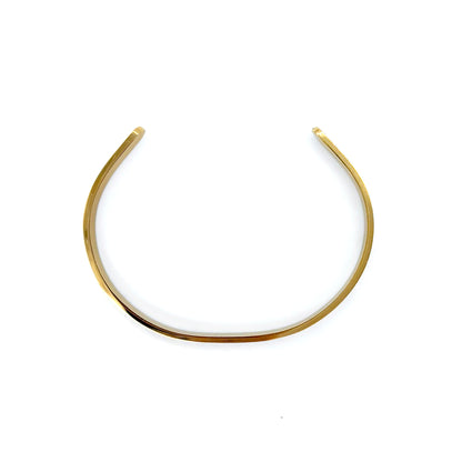 PULSERA MODELO GALA