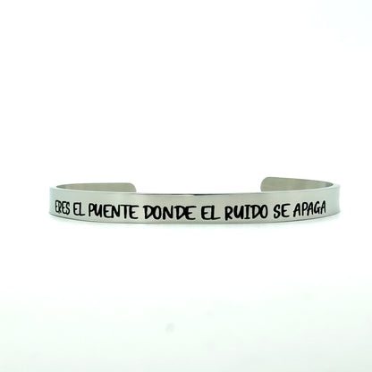 PULSERA MODELO GALA