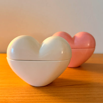 VELA MODELO CANDLEHEART