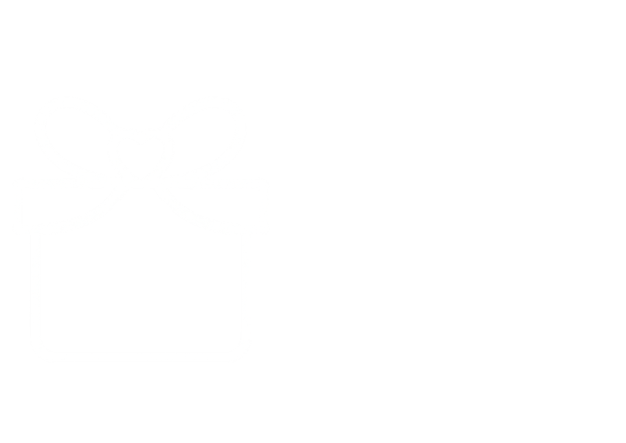 regalos_personalizados_detalles_sevilla_originales_hombre_cumpleaños